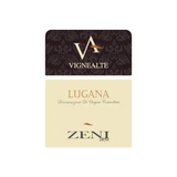 Zeni Lugana Vignealte