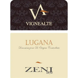 Zeni Lugana Vignealte