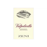 Zeni Valpolicella