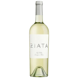 Ziata Sauvignon Blanc Napa Valley