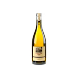 Ziereisen Baden Chardonnay Jaspis Nagelin