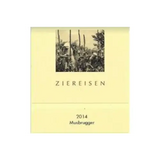 Ziereisen Baden Musbrugger