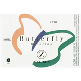 Zilliken Butterfly Riesling