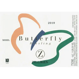 Zilliken Riesling Butterfly 2019