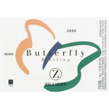 Zilliken Riesling Butterfly 2020