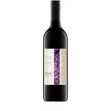 Zinful Wine Zinfandel