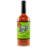 Zing Zang Bloody Mary Mix