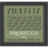 Ziobaffa Prosecco