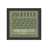 Ziobaffa Prosecco