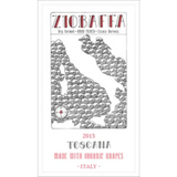 Ziobaffa Rosso