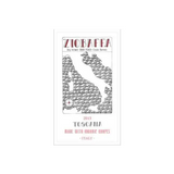 Ziobaffa Toscana Rosso