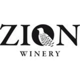 Zion Dolev Muscat Hambur Rose