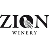 Zion Dolev Muscat Red