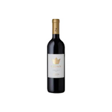 Zion Winery Cabernet Sauvignon Crown Reserve