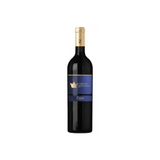 Zion Winery Galilee Capital Cabernet Sauvignon Dry Red