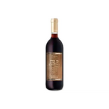 Zion Winery Gan Eden Kiddush Red Wine