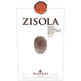 Zisola Nero d’Avola 2013