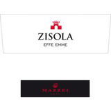 Zisola Terre Siciliane Effe Emme 2013