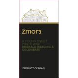 Zmora Emerald Riesling