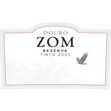 ZOM Douro Reserva Tinto