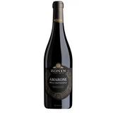 Zonin Amarone della Valpolicella