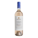 Zonin Pinot Grigio Blush