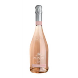 Zonin Prosecco Rose