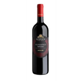Zonin Valpolicella Superiore Ripasso 2014