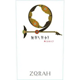 Zorah Karasì Yeghegnadzor