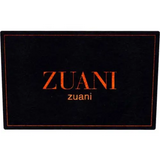 Zuani Collio Riserva Bianco