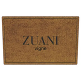 Zuani Collio Vigne Bianco