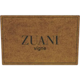 Zuani Vigne Bianco Collio