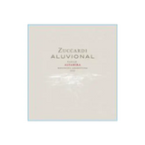 Zuccardi Aluvional Altamira