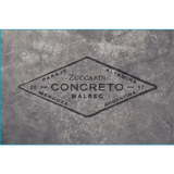 Zuccardi Concreto Malbec Paraje Altamira