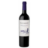 Zuccardi Serie A Cabernet Sauvignon Valle de Uco