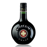 Zwack Herbal Liqueur
