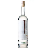Zyme Grappa Di Harlequin