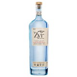 Zyr Vodka