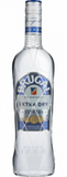 Brugal Extra Dry Supremo Rum