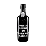 Kopke 40 Years Old Tawny Port NV