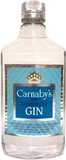 Carnaby's London Dry Gin