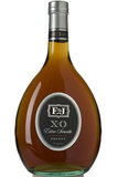 E & J Distillers Limited Release Extra Smooth XO Brandy