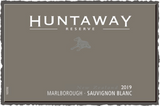 Huntaway Sauvignon Blanc Reserve 2019