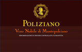 Poliziano Vino Nobile di Montepulciano