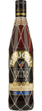 Brugal Extra Viejo Reserva Familiar Rum