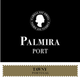 Palmira Twany Port