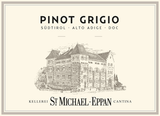 St. Michael-Eppan Pinot Grigio