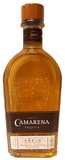 Familia Camarena Anejo Tequila