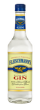 Fleischmann's Extra Dry Gin