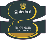 Gaierhof Trentino Pinot Noir